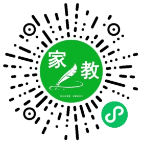 F杨女士