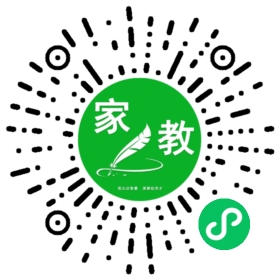 #王先生