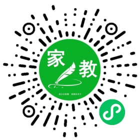 朱先生