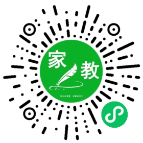 吕女士
