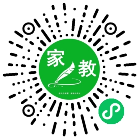 F张女士