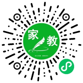 #王女士