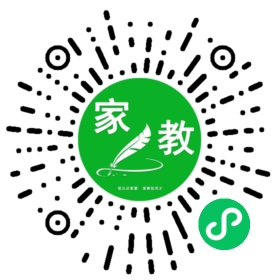 M王女士