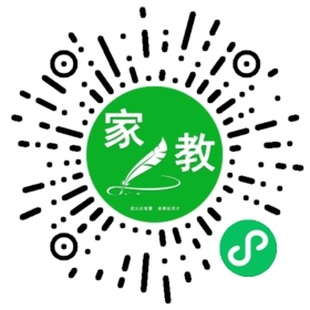 Y杨