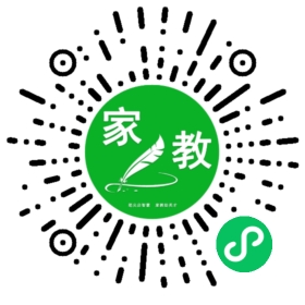 宋女士