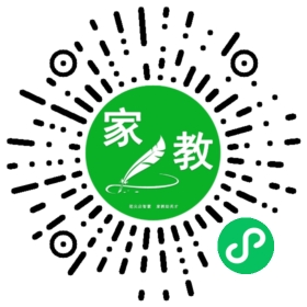 C张先生
