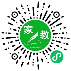 #于女士