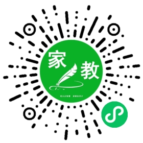 FM赵女士