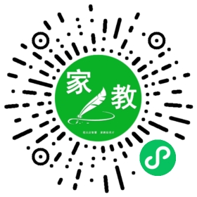 金睿棋妈妈