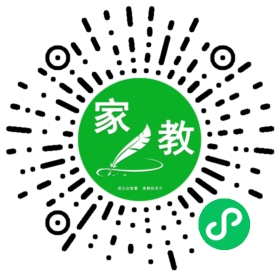 张女士