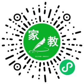 *叶女士