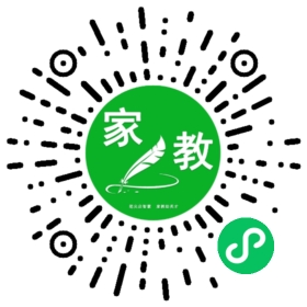刘女士