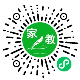 #王女士