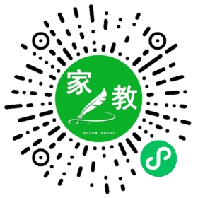 张艺芩
