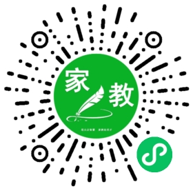 #于女士