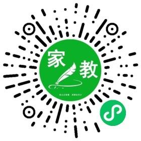 刘女士