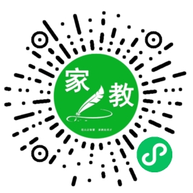 王女士