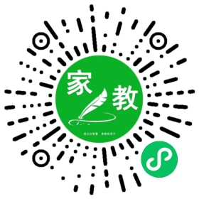 *王女士