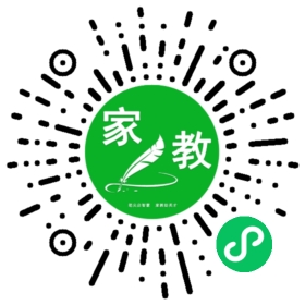 #徐女士
