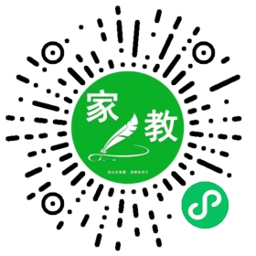 F李女士