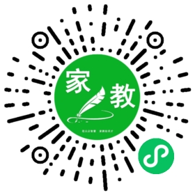 F李女士
