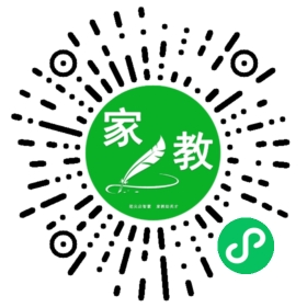 F李先生