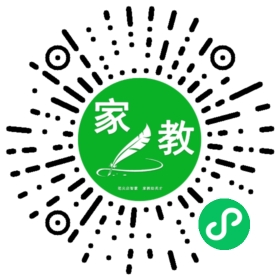 F李同学