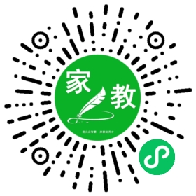 侨轶妈妈