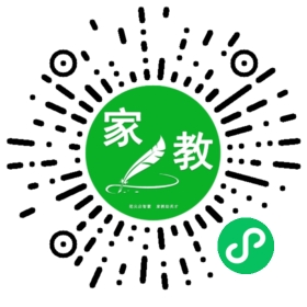 王女士