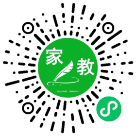 @郭老师推荐