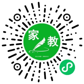 C杨女士