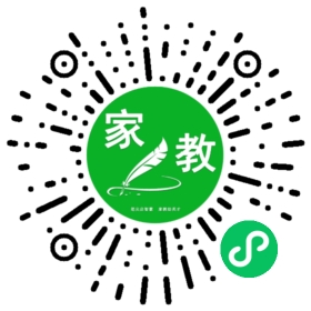 C张先生
