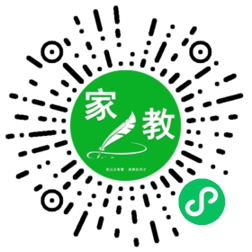 杨女士