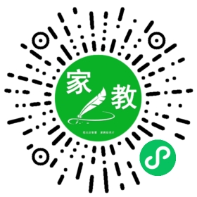 关女士