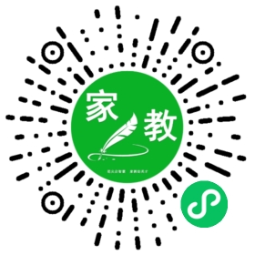 F邵女士