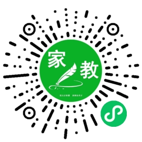 孙女士