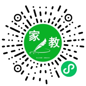 王女士