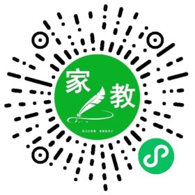 F李同学