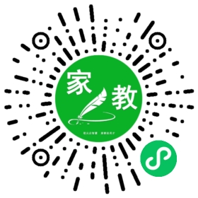 @唐先生