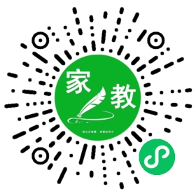 F李同学