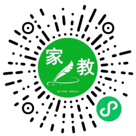 C杨女士