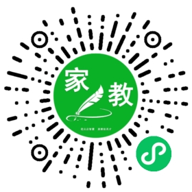 FM鲁先生