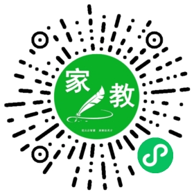 朱女士
