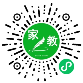 *刘女士