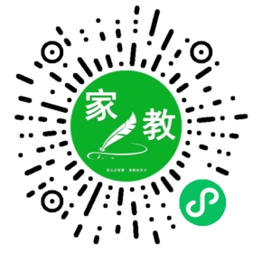 C王女士