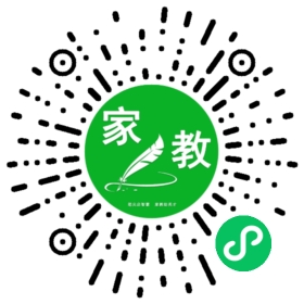 C李先生