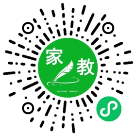 C艾女士