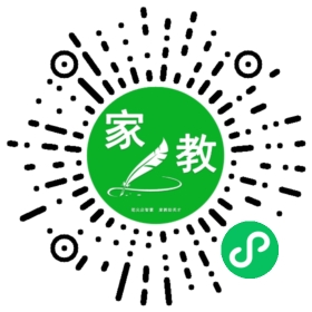 C李女士