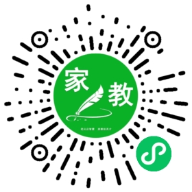 王女士