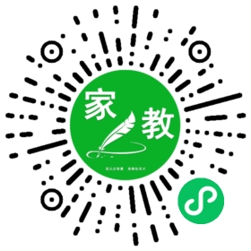 C孙女士